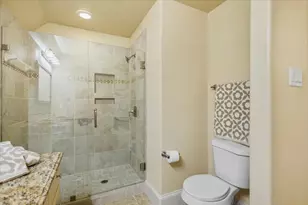 2861 J.Cupit Court, Tyler, TX 75709 - Photo 23