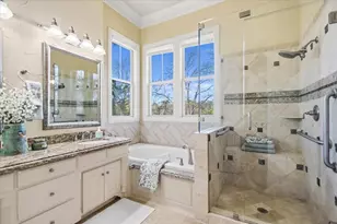 2861 J.Cupit Court, Tyler, TX 75709 - Photo 19