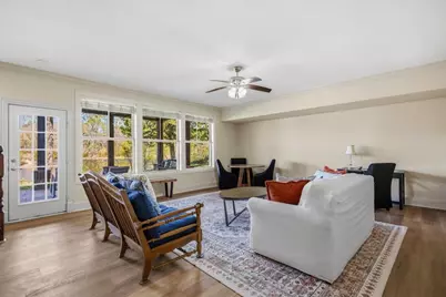 2861 J Cupit Court, Tyler, TX 75709 - Photo 25