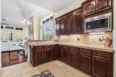 2861 J Cupit Court, Tyler, TX 75709 - Photo 11