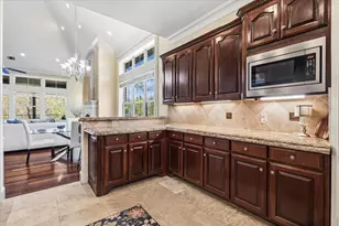 2861 J.Cupit Court, Tyler, TX 75709 - Photo 11