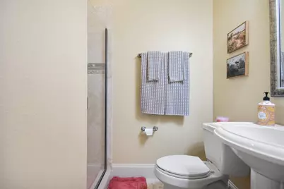 2861 J Cupit Court, Tyler, TX 75709 - Photo 13