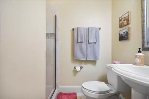 2861 J.Cupit Court, Tyler, TX 75709 - Photo 13