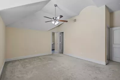 2861 J Cupit Court, Tyler, TX 75709 - Photo 21