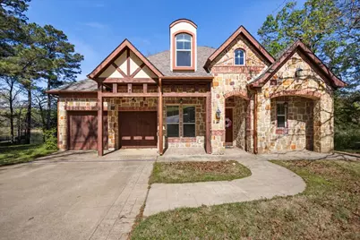 2861 J Cupit Court, Tyler, TX 75709 - Photo 37