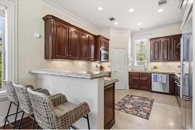 2861 J Cupit Court, Tyler, TX 75709 - Photo 9