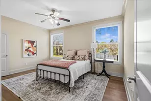 2861 J.Cupit Court, Tyler, TX 75709 - Photo 27