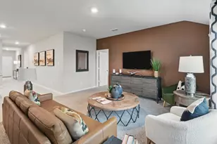 2708 Flowers Dr, Denton, TX 76205 - Photo 13