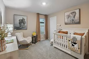 2708 Flowers Dr, Denton, TX 76205 - Photo 35