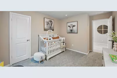 2708 Flowers Drive, Denton, TX 76205 - Photo 37