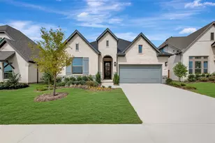 2817 Genuine Risk Ct, Celina, TX 75009 - Photo 1