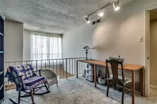 2031 Town Pl, Garland, TX 75041 - Photo 7