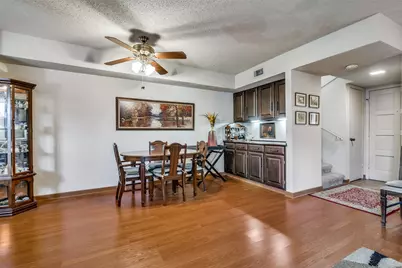 2031 Town Place, Garland, TX 75041 - Photo 5