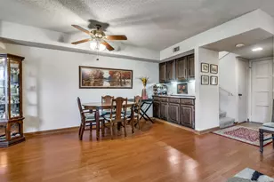 2031 Town Pl, Garland, TX 75041 - Photo 5