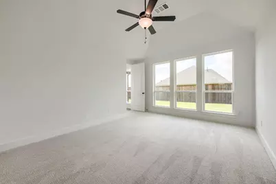 3316 Maidenhair Lane, Celina, TX 75009 - Photo 15