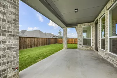 3316 Maidenhair Lane, Celina, TX 75009 - Photo 25