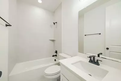 3316 Maidenhair Lane, Celina, TX 75009 - Photo 23