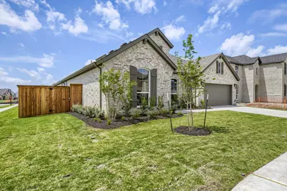 3316 Maidenhair Lane, Celina, TX 75009 - Photo 27