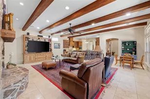 6101 Kenwick Ave, Fort Worth, TX 76116 - Photo 13