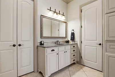 6101 Kenwick Avenue, Fort Worth, TX 76116 - Photo 21