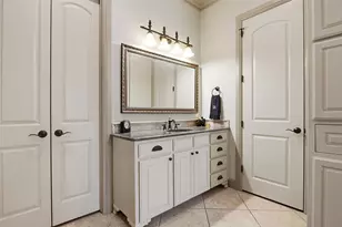 6101 Kenwick Ave, Fort Worth, TX 76116 - Photo 21