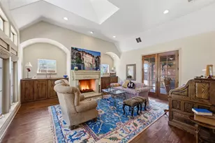 6101 Kenwick Ave, Fort Worth, TX 76116 - Photo 7