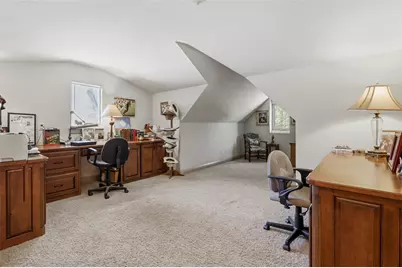 6101 Kenwick Avenue, Fort Worth, TX 76116 - Photo 25