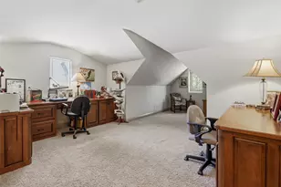 6101 Kenwick Ave, Fort Worth, TX 76116 - Photo 25