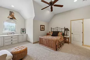 6101 Kenwick Ave, Fort Worth, TX 76116 - Photo 29