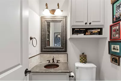 6101 Kenwick Avenue, Fort Worth, TX 76116 - Photo 23