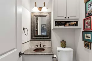 6101 Kenwick Ave, Fort Worth, TX 76116 - Photo 23