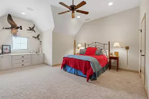 6101 Kenwick Ave, Fort Worth, TX 76116 - Photo 31