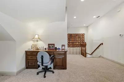 6101 Kenwick Avenue, Fort Worth, TX 76116 - Photo 27