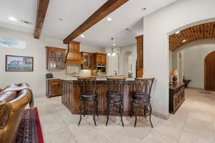 6101 Kenwick Ave, Fort Worth, TX 76116 - Photo 15