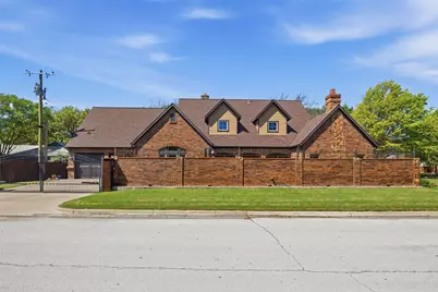 6101 Kenwick Avenue, Fort Worth, TX 76116 - Photo 5