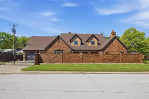 6101 Kenwick Ave, Fort Worth, TX 76116 - Photo 5