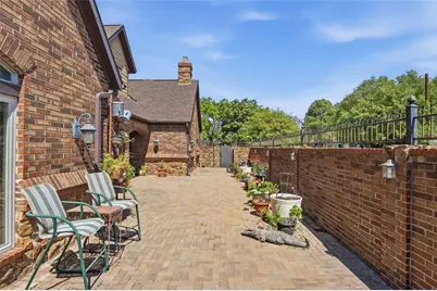 6101 Kenwick Avenue, Fort Worth, TX 76116 - Photo 37