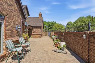 6101 Kenwick Ave, Fort Worth, TX 76116 - Photo 37