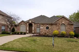 5325 Rush Creek Ct, Fort Worth, TX 76244 - Photo 1