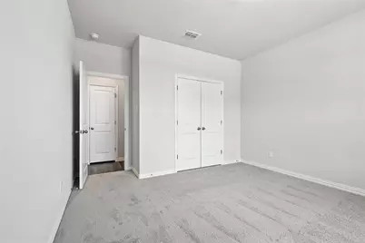 1103 Sedona Lane, Red Oak, TX 75154 - Photo 29