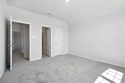 1103 Sedona Lane, Red Oak, TX 75154 - Photo 33