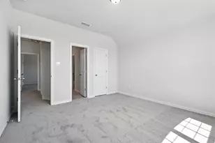 1103 Sedona Ln, Red Oak, TX 75154 - Photo 33