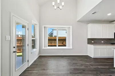 1103 Sedona Lane, Red Oak, TX 75154 - Photo 7