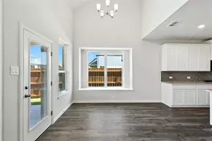 1103 Sedona Ln, Red Oak, TX 75154 - Photo 7