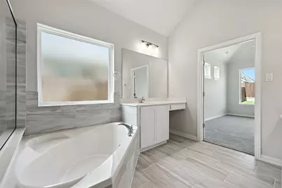 1103 Sedona Lane, Red Oak, TX 75154 - Photo 21