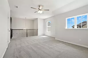 1103 Sedona Ln, Red Oak, TX 75154 - Photo 25