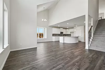 1103 Sedona Lane, Red Oak, TX 75154 - Photo 13