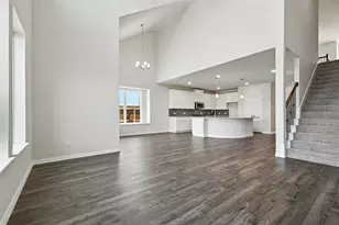 1103 Sedona Ln, Red Oak, TX 75154 - Photo 13