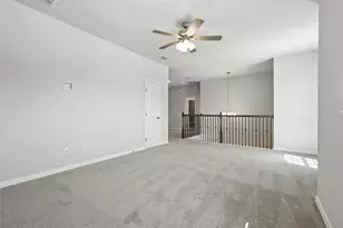 1103 Sedona Ln, Red Oak, TX 75154 - Photo 27