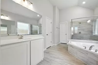 1103 Sedona Lane, Red Oak, TX 75154 - Photo 19